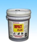 IMPACT Plus 5 GAL